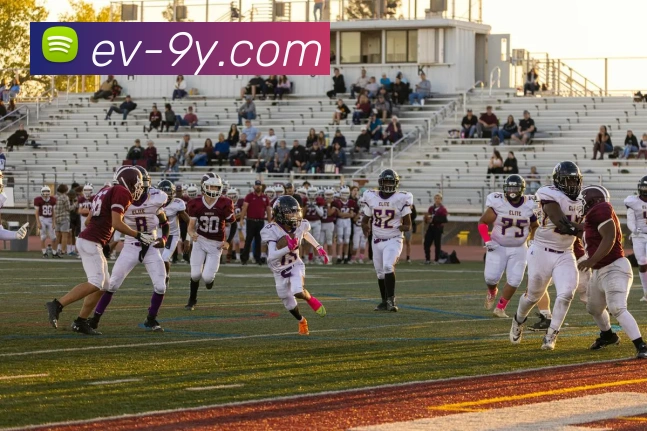 九游官网APP 高清赛事图