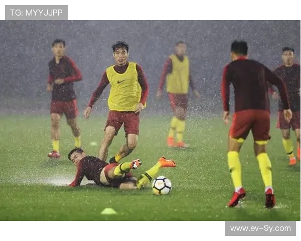 初三体育足球考试专项训练技巧与备考策略全解析