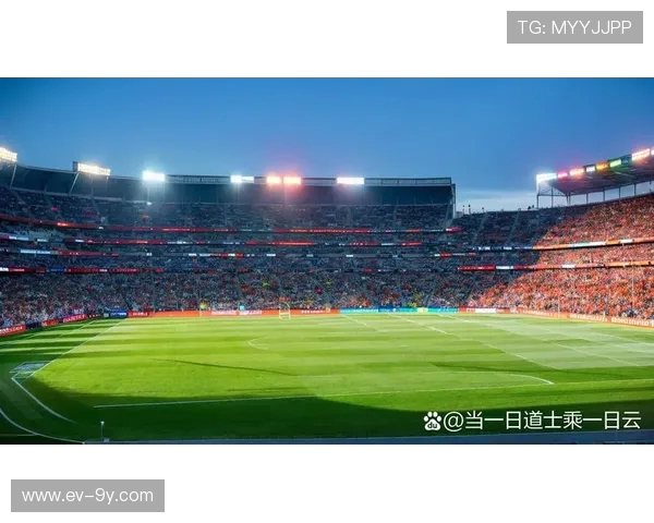 围绕绿茵场展望全球足球文化多元融合与未来发展新趋势深度解读析