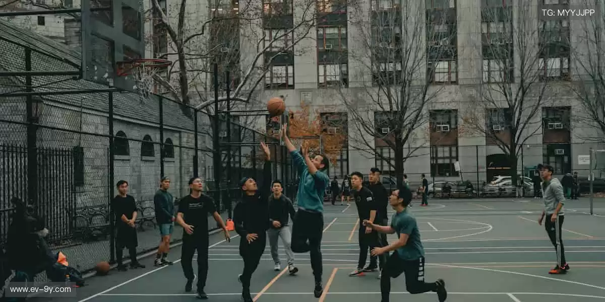 🎯专属周边,硬核热爱!把胜利穿在身上,让激情时刻相伴!